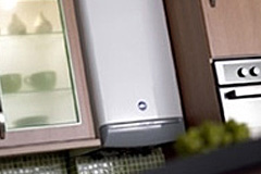 trusted boilers Haile