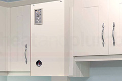 Haile electric boiler quotes