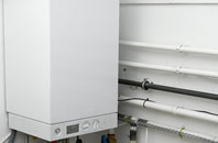 free Haile condensing boiler quotes