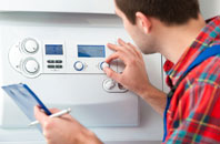 free Haile gas safe engineer quotes