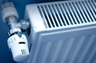 free Haile heating quotes