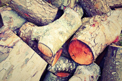 Haile wood burning boiler costs